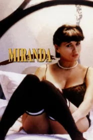 فيلم Miranda 1985 مترجم اون لاين