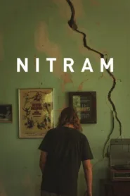 فيلم Nitram 2021 مترجم