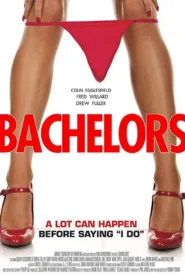 مشاهدة فيلم Bachelors 2015 مترجم