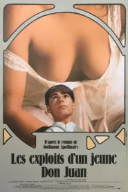 فيلم What Every French woman Wants 1986 مترجم اون لاين