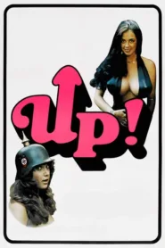 فيلم Up! 1976 مترجم اون لاين