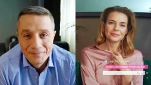 مسلسل Happy End 2021 الحلقة 8 الثامنة مترجمة والاخيرة