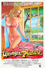 فيلم The Ultimate Pleasure 1977 للكبار فقط اون لاين