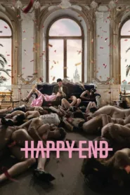 مسلسل Happy End 2021 مترجم اون لاين