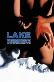 فيلم Lake Consequence 1993 مترجم اون لاين