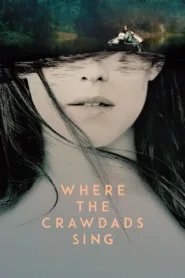 مشاهدة فيلم Where the Crawdads Sing 2022 مترجم