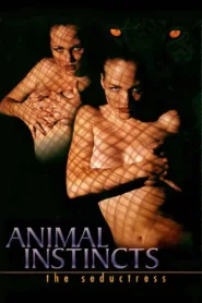فيلم Animal Instincts 3 1996 للكبار فقط اون لاين