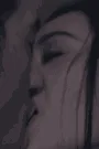 مسلسل Maria’s Diary الحلقة 4 الرابعة