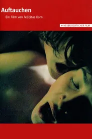 فيلم Breaking the Surface 2006 للكبار فقط اون لاين