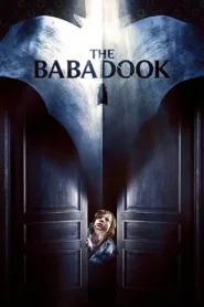 فيلم The Babadook 2014 مترجم