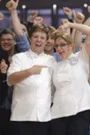 MasterChef Australia 3×85