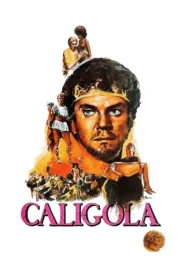 فيلم Caligula 1979 مترجم اون لاين