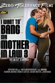 فيلم I Want To Bang My Mother In Law 3 2023 للكبار فقط اون لاين