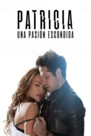 فيلم Patricia, A Hidden Passion 2020 مترجم اون لاين