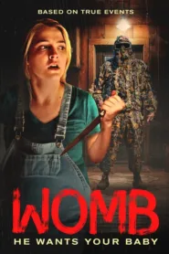 فيلم Womb 2025 مترجم اون لاين