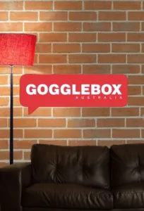 مسلسل Gogglebox Australia مترجم