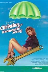 فيلم Christina 1984 للكبار فقط اون لاين