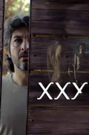 مشاهدة فيلم XXY 2007 مترجم