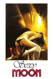 مشاهدة فيلم Emanuelle: Queen Bitch 1980 مترجم