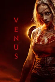 فيلم Venus 2022 مترجم اون لاين HD