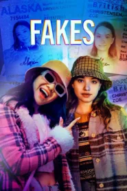 Fakes مترجم