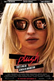 مشاهدة فيلم Plush 2013 مترجم