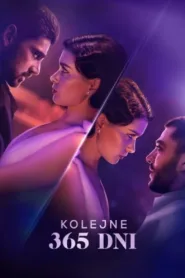 فيلم The Next 365 Days 2022 مترجم اون لاين