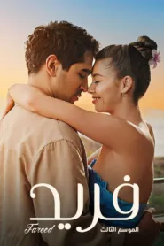 مسلسل الطائر الرفراف Yali Çapkini مترجم