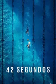 فيلم 42 segundos 2022 مترجم