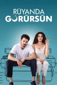 فيلم In Your Dreams 2023 مترجم اون لاين