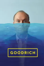 فيلم Goodrich 2024 مترجم اون لاين