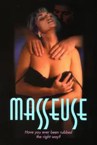 فيلم Masseuse 1996 للكبار فقط اون لاين