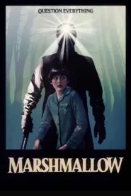 فيلم Marshmallow 2025 مترجم اون لاين
