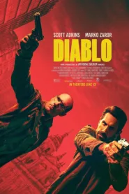 فيلم Diablo 2025 مترجم اون لاين