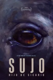 فيلم Sujo 2024 مترجم اون لاين