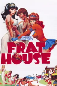 فيلم Frat House 1979 للكبار فقط اون لاين