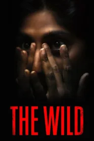 فيلم The Wild 2023 مترجم اون لاين