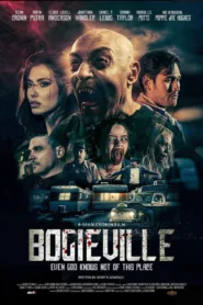 فيلم Bogieville 2024 مترجم اون لاين
