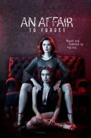 فيلم An Affair to Forget 2022 مترجم اون لاين