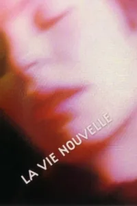فيلم A New Life 2002 مترجم اون لاين