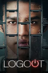 فيلم Logout 2025 مترجم اون لاين