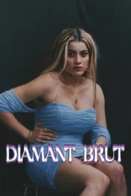 فيلم Wild Diamond 2024 مترجم اون لاين