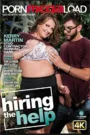 فيلم Hiring The Help 2024 للكبار فقط اون لاين