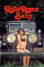 فيلم Rolls Royce Baby 1975 مترجم اون لاين