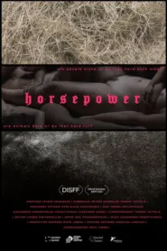 فيلم Horsepower 2021 مترجم اون لاين