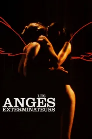 فيلم The Exterminating Angels 2006 مترجم اون لاين