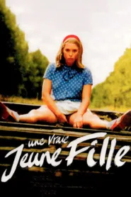 فيلم A Real Young Girl 1976 مترجم اون لاين