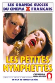 فيلم Sweet Young Girls 1981 للكبار فقط اون لاين