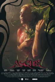 فيلم Asche 2024 مترجم اون لاين