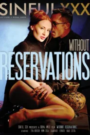 فيلم Without Reservations 2024 للكبار فقط اون لاين